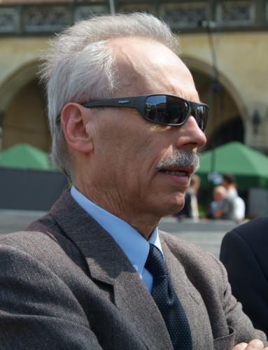 Bieda Krzysztof na Festiwalu nauki 351.jpg